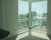 Sea View Apartments 100 Mt to the Beach in Antalya Turkey 19