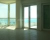 Sea View Apartments 100 Mt to the Beach in Antalya Turkey 9