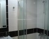 Sea View Apartments 100 Mt to the Beach in Antalya Turkey 10