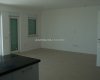 Sea View Apartments 100 Mt to the Beach in Antalya Turkey 11