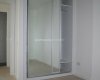 Sea View Apartments 100 Mt to the Beach in Antalya Turkey 12