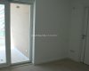 Sea View Apartments 100 Mt to the Beach in Antalya Turkey 13