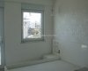Sea View Apartments 100 Mt to the Beach in Antalya Turkey 14