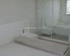 Sea View Apartments 100 Mt to the Beach in Antalya Turkey 15
