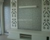 Sea View Apartments 100 Mt to the Beach in Antalya Turkey 16