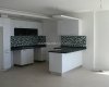 Sea View Apartments 100 Mt to the Beach in Antalya Turkey 7