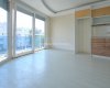 Ready Apartments with Rich Infrastructure in Turkey Antalya 18