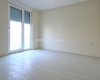 Ready Apartments with Rich Infrastructure in Turkey Antalya 6
