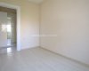Ready Apartments with Rich Infrastructure in Turkey Antalya 7