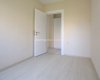 Ready Apartments with Rich Infrastructure in Turkey Antalya 8