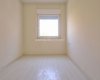 Ready Apartments with Rich Infrastructure in Turkey Antalya 9