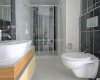 Ready Apartments with Rich Infrastructure in Turkey Antalya 10