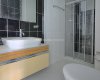Ready Apartments with Rich Infrastructure in Turkey Antalya 11
