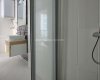 Ready Apartments with Rich Infrastructure in Turkey Antalya 12