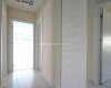 Ready Apartments with Rich Infrastructure in Turkey Antalya 13