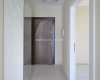 Ready Apartments with Rich Infrastructure in Turkey Antalya 14