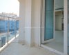 Ready Apartments with Rich Infrastructure in Turkey Antalya 15