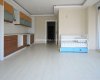 Ready Apartments with Rich Infrastructure in Turkey Antalya 19