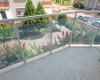 Ready Apartments with Rich Infrastructure in Turkey Antalya 16