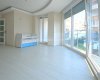 Ready Apartments with Rich Infrastructure in Turkey Antalya 20