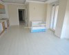 Ready Apartments with Rich Infrastructure in Turkey Antalya 21