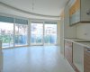 Ready Apartments with Rich Infrastructure in Turkey Antalya 1