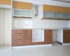 Ready Apartments with Rich Infrastructure in Turkey Antalya 2
