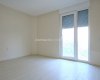 Ready Apartments with Rich Infrastructure in Turkey Antalya 3
