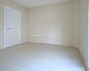 Ready Apartments with Rich Infrastructure in Turkey Antalya 4