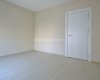 Ready Apartments with Rich Infrastructure in Turkey Antalya 5