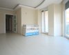 Ready Apartments with Rich Infrastructure in Turkey Antalya 17