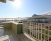 Spacious Apartment Close to the Sea in Konyaaltı Liman Neighborhood 28