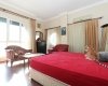 Spacious Apartment Close to the Sea in Konyaaltı Liman Neighborhood 18
