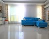 Luxury Property in Konyaalti Surrounded by Social Amenities 17