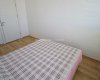 Luxury Property in Konyaalti Surrounded by Social Amenities 27