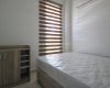 Luxury Property in Konyaalti Surrounded by Social Amenities 28
