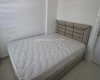 Luxury Property in Konyaalti Surrounded by Social Amenities 29