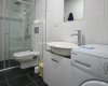 Luxury Property in Konyaalti Surrounded by Social Amenities 30