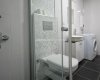 Luxury Property in Konyaalti Surrounded by Social Amenities 31