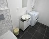 Luxury Property in Konyaalti Surrounded by Social Amenities 32