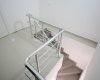 Luxury Property in Konyaalti Surrounded by Social Amenities 33