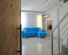 Luxury Property in Konyaalti Surrounded by Social Amenities 35