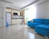 Luxury Property in Konyaalti Surrounded by Social Amenities 18