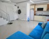 Luxury Property in Konyaalti Surrounded by Social Amenities 19
