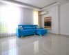 Luxury Property in Konyaalti Surrounded by Social Amenities 20