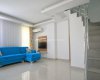 Luxury Property in Konyaalti Surrounded by Social Amenities 21