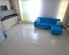 Luxury Property in Konyaalti Surrounded by Social Amenities 22