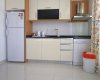 Luxury Property in Konyaalti Surrounded by Social Amenities 23
