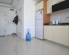 Luxury Property in Konyaalti Surrounded by Social Amenities 24