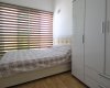 Luxury Property in Konyaalti Surrounded by Social Amenities 25
